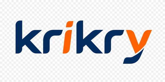 krikry